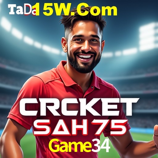 Football Betting Game34