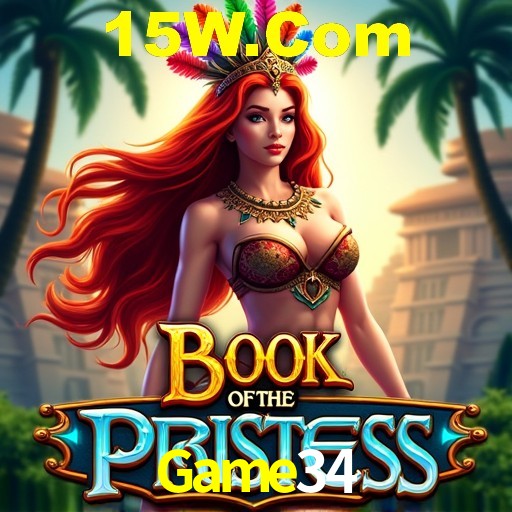 Descubra a Magia dos Jogos de Arcade no Game34