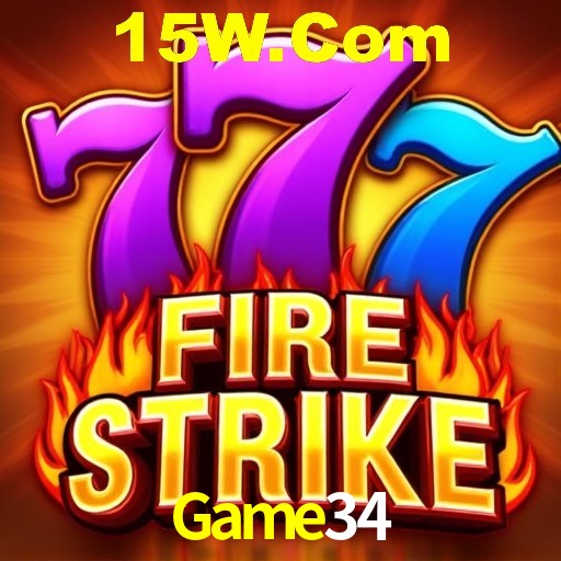 Inovações de Jogos na Game34: O Futuro das Experiências Interativas