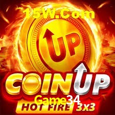 Games Directory Game34