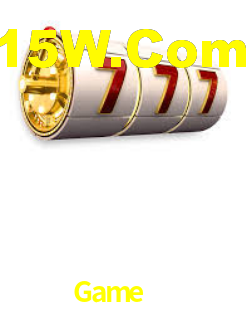 Game34: A Experiência de Casino com Jogos de Mesa ao Vivo