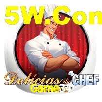 Daily Bonuses Game34