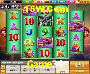 Suporte prioritário e eventos VIP