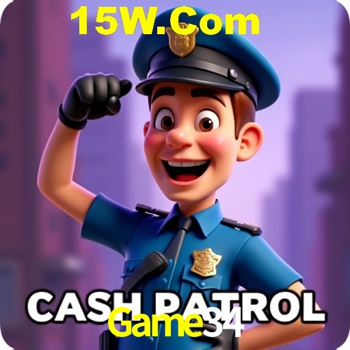 Security Systems Game34