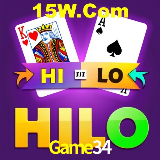 A Experiência Imersiva dos Cassinos Ao Vivo no Game34