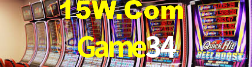 Game34