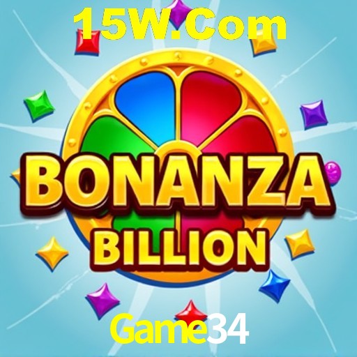 Explorando a Categoria de Eventos em Apostas na Game34