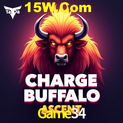 Descubra o Mundo do Cassino Online com Game34