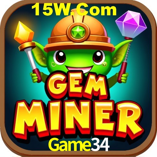 A Emoção da Loteria na Game34: Uma Chance de Mudança de Vida