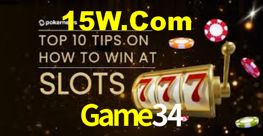 Game34: Seu Especialista em Apostas Esportivas Brasileiras