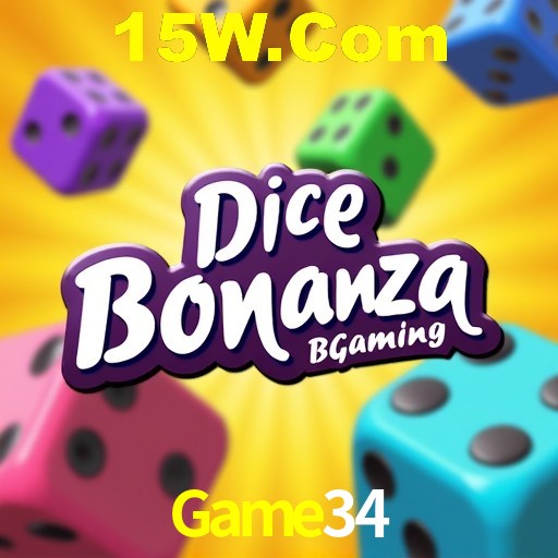 Desvendando o Mundo dos Jogos Virtuais na Game34