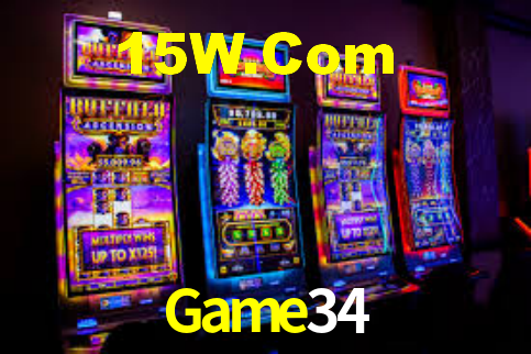 Game34,Game34.Com