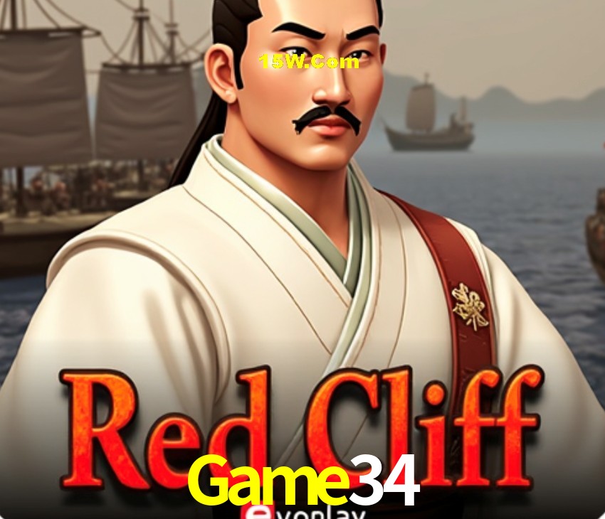 Mesa de Roleta Game34