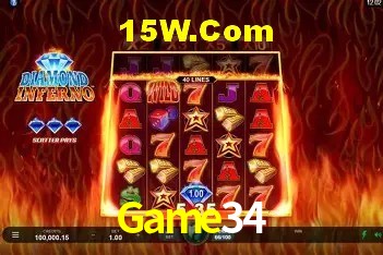 Ofertas Exclusivas Game34