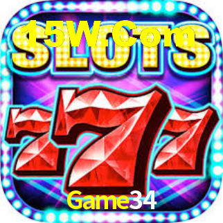 Game34.Com