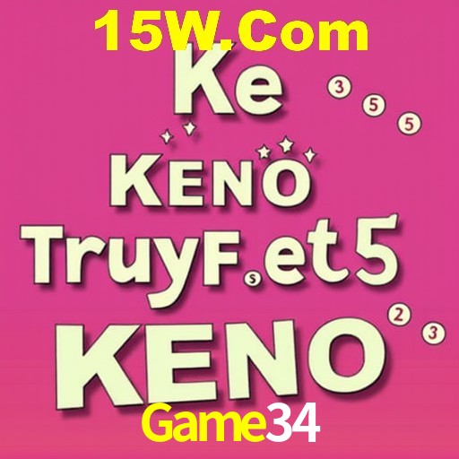 Inovações de Jogos na Game34: O Futuro das Experiências Interativas