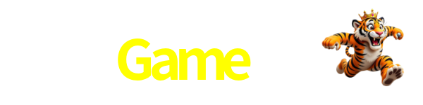 Logo da Game34